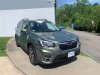 Pre-Owned 2020 Subaru Forester Limited