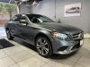 Certified Pre-Owned 2021 Mercedes-Benz C-Class C 300 4MATIC