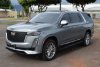 Pre-Owned 2023 Cadillac Escalade ESV Premium Luxury