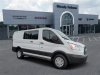 Pre-Owned 2019 Ford Transit Cargo 250