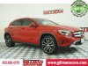 Pre-Owned 2015 Mercedes-Benz GLA 250