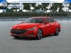 New 2022 Hyundai ELANTRA Hybrid Limited