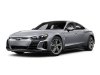 New 2023 Audi e-tron GT quattro Prestige