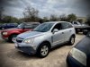 Pre-Owned 2009 Saturn Vue XE