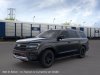 New 2022 Ford Expedition Timberline