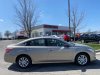 Pre-Owned 2013 Nissan Altima 2.5 S