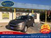 Pre-Owned 2012 Hyundai TUCSON Limited