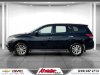 Pre-Owned 2015 Nissan Pathfinder S