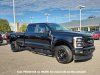 Certified Pre-Owned 2023 Ford F-350 Super Duty XL
