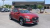 Certified Pre-Owned 2021 Hyundai KONA Limited