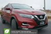Pre-Owned 2020 Nissan Rogue Sport SL