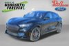 Pre-Owned 2022 Ford Mustang Mach-E GT