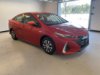 Pre-Owned 2022 Toyota Prius Prime XLE