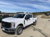 New 2024 Ford F-350 Super Duty King Ranch