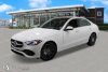 Certified Pre-Owned 2024 Mercedes-Benz C-Class C 300 4MATIC