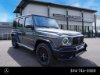 Pre-Owned 2021 Mercedes-Benz G-Class AMG G 63