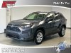 Certified Pre-Owned 2020 Toyota RAV4 LE