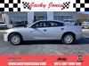 Pre-Owned 2021 Dodge Charger Police