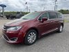 Certified Pre-Owned 2018 Chrysler Pacifica Touring L