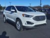 Certified Pre-Owned 2024 Ford Edge SEL