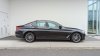 Certified Pre-Owned 2019 BMW 5 Series 540i xDrive