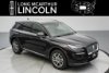 Certified Pre-Owned 2022 Lincoln Corsair Standard