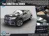 Pre-Owned 2022 Volkswagen Atlas Cross Sport V6 SEL Premium R-Line 4Motion