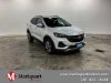 Certified Pre-Owned 2023 Buick Encore GX Essence