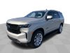 Pre-Owned 2024 Chevrolet Tahoe RST