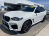 Certified Pre-Owned 2021 BMW X3 M Base