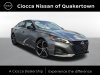 Certified Pre-Owned 2023 Nissan Altima 2.5 SR