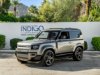 Pre-Owned 2023 Land Rover Defender 90 X-Dynamic SE