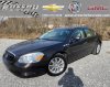 Pre-Owned 2008 Buick Lucerne CXL