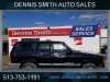 Pre-Owned 2001 Jeep Cherokee Sport