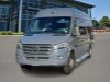 Certified Pre-Owned 2020 Mercedes-Benz Sprinter 3500XD