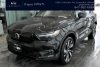 Pre-Owned 2022 Volvo XC40 Recharge Twin Plus