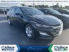Certified Pre-Owned 2023 Chevrolet Malibu LS