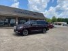 Pre-Owned 2019 Lincoln Navigator Select