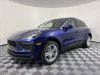 Certified Pre-Owned 2023 Porsche Macan Base