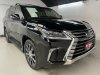 Pre-Owned 2021 Lexus LX 570 Two-Row