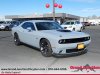 Certified Pre-Owned 2022 Dodge Challenger R/T Scat Pack