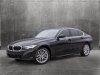 Pre-Owned 2024 BMW 3 Series 330i