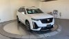 Certified Pre-Owned 2023 Cadillac XT6 Sport