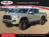 Certified Pre-Owned 2023 Toyota Tacoma Trail Special Edition