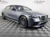 Pre-Owned 2022 Mercedes-Benz S-Class S 500 4MATIC