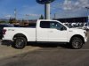 Certified Pre-Owned 2019 Ford F-150 XLT
