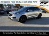 Pre-Owned 2022 Ford Edge SEL