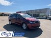 Pre-Owned 2018 Chrysler Pacifica L