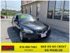 Pre-Owned 2008 BMW 5 Series 528xi