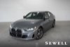 Certified Pre-Owned 2023 BMW 4 Series 430i xDrive Gran Coupe